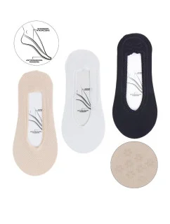 Moraj ballerinas CDB 250-019 Díry 35-41