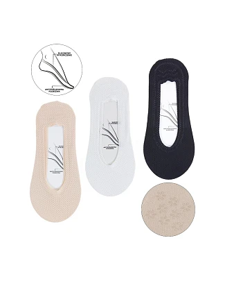 Moraj ballerinas CDB 250-019 Díry 35-41