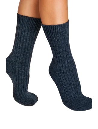 Dámské ponožky 001 W02 - NOVITI Dámské ponožky 001 W02 - NOVITI