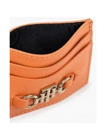 TOMMY HILFIGER Dámské ETUI AW0AW10241 dámské