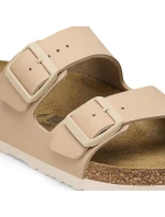 Žabky Birkenstock Arizona BS W 1027723