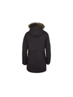 Dámský zateplený kabát O'NL TRVLR SERIES JOURNEY PARKA