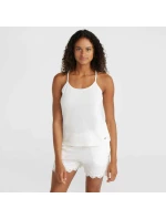 O'Neill Essentials Ava Lace Tank W T-shirt 92800613285