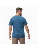 Tričko Hi-Tec Amilo M 92800620847