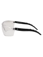 Brýle Martes Cicle 92800515770 Brýle Martes Cicle 92800515770