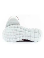 Boty Skechers Graceful Twisted Fortune W 12614/MVE