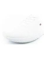 Boty Tommy Hilfiger Corporate M FM0FM02838YBR