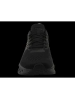 Boty K-Swiss MELROSE TUBES LITE (04494-046-M)