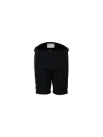 Lyžařské šortky POC RACE SHORTS JR