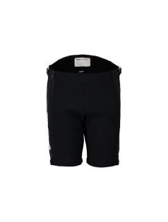 Lyžařské šortky POC RACE SHORTS JR
