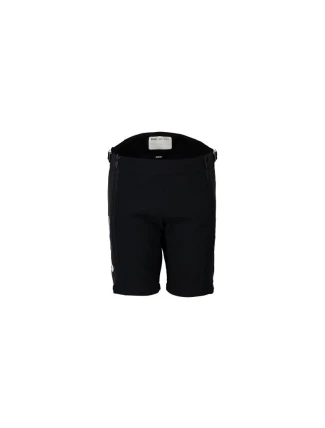 Lyžařské šortky POC RACE SHORTS JR