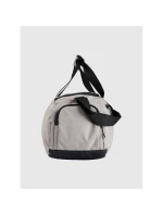 Sportovní taška (25 l) s kapsou na boty 4F 4FWMM00ATBAU031-25S Sportovní taška (25 l) s kapsou na boty 4F 4FWMM00ATBAU031-25S