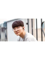 Ocun Hawk QD Combi PAD 16 lezeckých expresek 10 cm 5-pack Ocun Hawk QD Combi PAD 16 lezeckých expresek 10 cm 5-pack