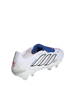 Kopačky adidas Predator Pro FT FG JR3322
