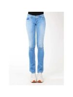 Džíny Guess Starlet W21125D0ET1