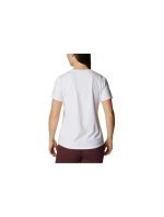 Dámské tričko Sun Trek W Graphic Tee W 1931753101 - Columbia