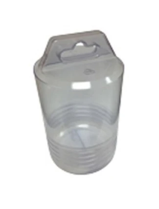 Přenosná nouzová souprava FOX40