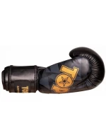 Boxerské rukavice TOP TEN "PRISM" 10 oz (RŮZNÉ BARVY) Boxerské rukavice TOP TEN "PRISM" 10 oz (RŮZNÉ BARVY)