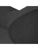 Kompresní návleky Reebok Rrsl-13025