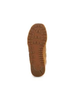 Dětská obuv GC574CC1 - New Balance Dětská obuv GC574CC1 - New Balance