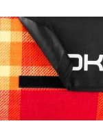 Pikniková deka Sunset 922271