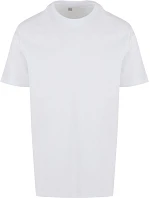 New Morning Studios NM 038 Unisex tričko z těžké bavlny 57.0038 white New Morning Studios NM 038 Unisex tričko z těžké bavlny 57.0038 white