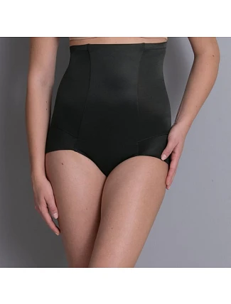Beauty Shaper funkč. stahovací kalhotky 1785 black - Anita Classix Beauty Shaper funkč. stahovací kalhotky 1785 black - Anita Classix