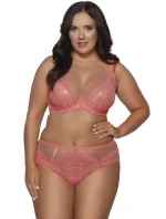 Ava 1824 Venus barva: korálová Ava 1824 Venus barva: korálová