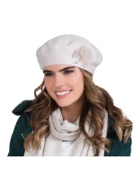 Kamea Elza barva: béžová Kamea Elza barva: béžová