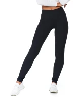 Moraj RDL1100-005 barva:černá