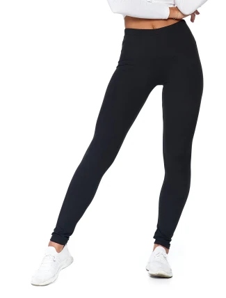 Moraj RDL1100-005 barva:černá