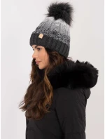 JK CZ uzávěr 52.17 tmavě šedý JK CZ uzávěr 52.17 tmavě šedý