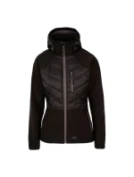 Dámská softshellová bunda Trespass Elvira