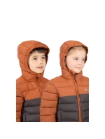 Chlapecká bunda Trespass Oskar