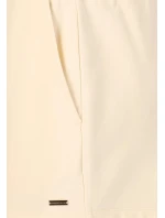 Dámské kraťasy Athlecia Crecy Dámské kraťasy Athlecia Crecy