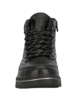 Dívčí boty Whistler Miana Dívčí boty Whistler Miana