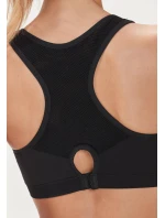 Dámská sportovní podprsenka Athlecia Rosemary Dámská sportovní podprsenka Athlecia Rosemary