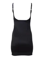 Stahovací košilka 81922 - Felina