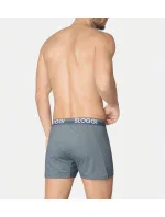 Boxerky Sloggi Men The Slim Fit Boxer - Sloggi Boxerky Sloggi Men The Slim Fit Boxer - Sloggi