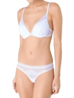 Dámská podprsenka Darling Spotlight WHU - Triumph Dámská podprsenka Darling Spotlight WHU - Triumph