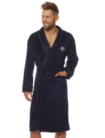 PÁNSKÝ ŽUPAN 2114 MARINE