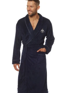 PÁNSKÝ ŽUPAN 2114 MARINE