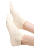 DÁMSKÉ PRUHOVANÉ PONOŽKY 137 DÁMSKÉ PRUHOVANÉ PONOŽKY 137