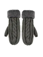 DÁMSKÉ RUKAVICE 1 PRST R-141 DÁMSKÉ RUKAVICE 1 PRST R-141