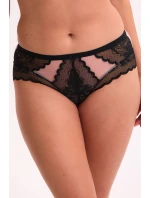 KALHOTKY AMARA ART. 1308