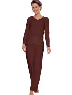 DÁMSKÉ PYŽAMO ROSARIA