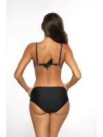 Dvoudílné plavky model 143760 Marko Dvoudílné plavky model 143760 Marko