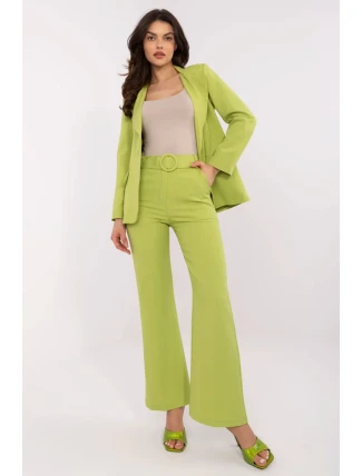 Dámské kalhoty  model 209189 Italy Moda