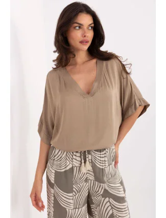 Halenka  model 215225 Och Bella