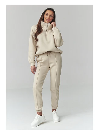 Sada model 226820 Makadamia